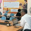 line_album_ _250906_1